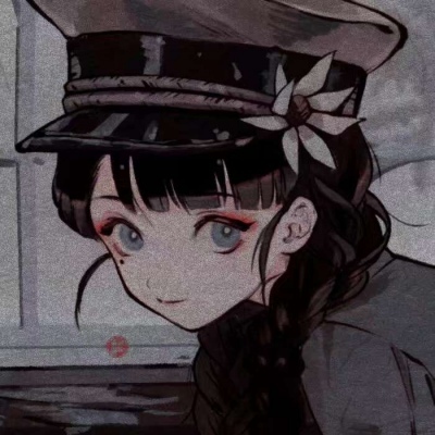 兽设黎明场景创作福瑞群